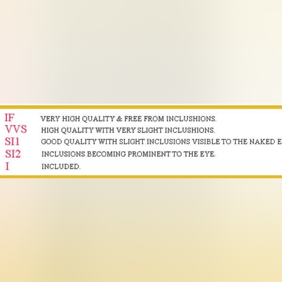 925 Sterling Silver Bracelet Marquise Peridot Natural Gemstone Jewelry 7 Inches - Picture 5 of 5